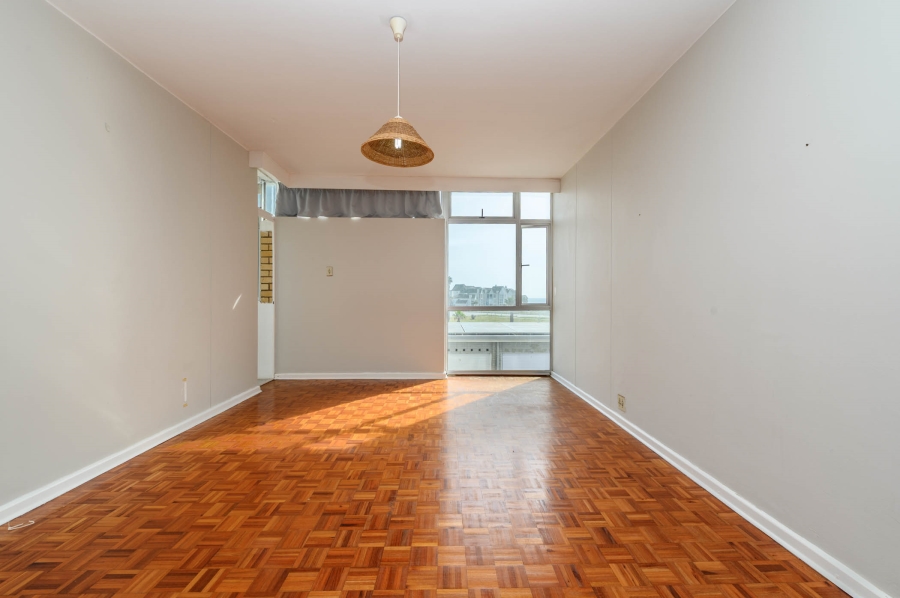 2 Bedroom Property for Sale in Summerstrand Eastern Cape